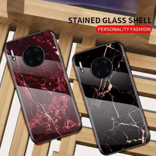 Qvizz Huawei Honor 10 Phone Cases