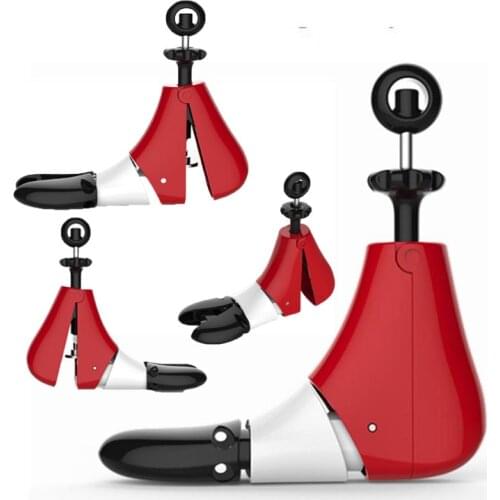 Shoe Stretcher Adjustable For Men And Women Shoes high top shoes tree Shaper Expander Sports Shoe Width Stretchers Dropshipping
