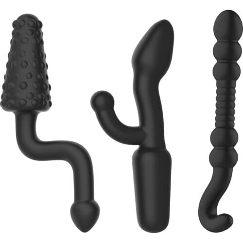 Sex shop Dildo Penis With Suction Cup Big Dick Sex Toy for Women Vagina Anal Masturbator Couples Sex products Vibrator Anal plug