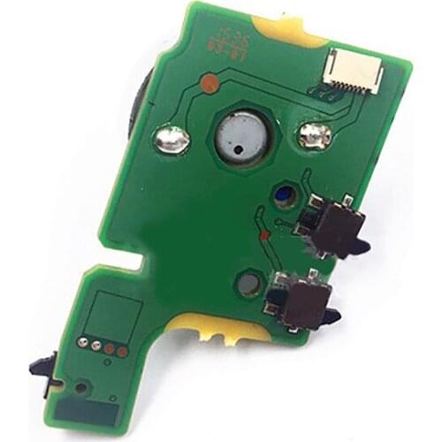 Drive Motor for PS4 Console Replacement Drive Motor for PS4 Slim Pro KLD-004/PS4-1000 1100 KLD-001 KLD-002/PS4-1200 KLD-003