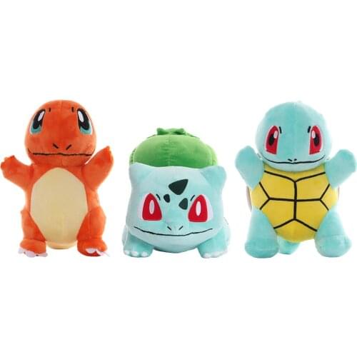 TAKARA TOMY Dolls And Stuffed Toys