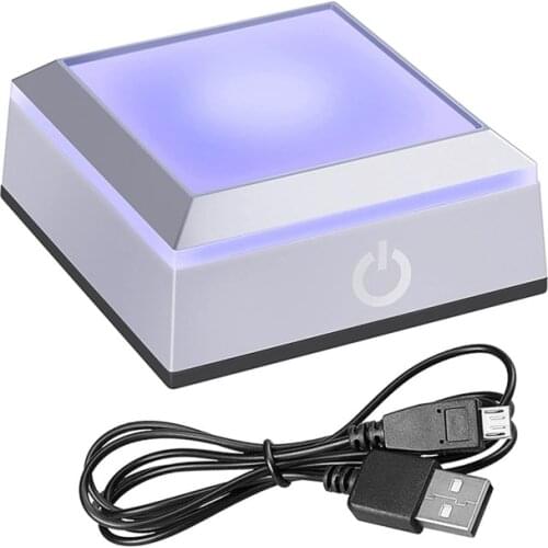 XINTOU Miniature Figurines