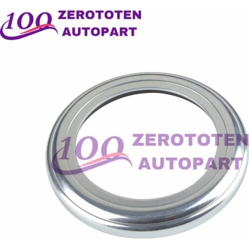 Ступицы и подшипники Zerototen China At AliExpress