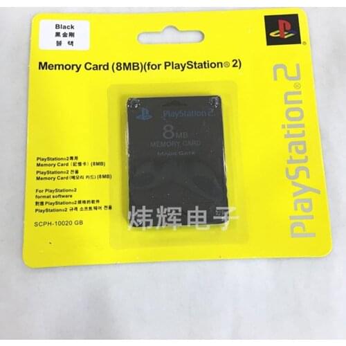 Карты памяти ZSYQXBFF China At AliExpress