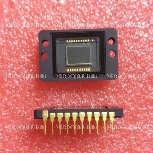 1pcs X ICX285AL ICX285 CCD NEW Free Shipping