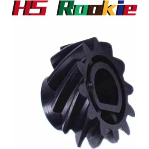 10PC AB011462 AB01-1462 Gear For Waste Toner Recycling for Ricoh Aficio 1060 1075 2051 2051SP 2060 2060SP 2075 2075SP AP900