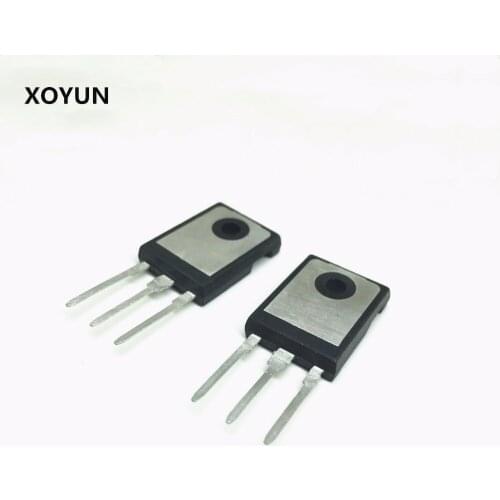 10pcs/lot IXGQ96N30TCD1 TO-3P 300V 96A