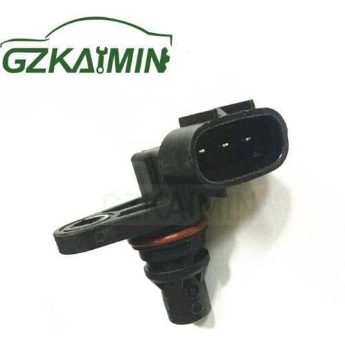 CAMSHAFT POSITION SENSOR FOR 17-20 HYUNDAI KIA 2.0L OEM 39350-2E200 393502E200