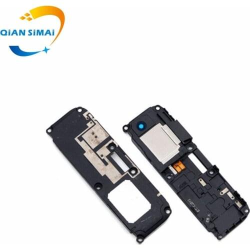 QiAN SiMAi For Xiaomi Mi6 M6 Loud Speaker Buzzer Ringer Flex Replacement Parts