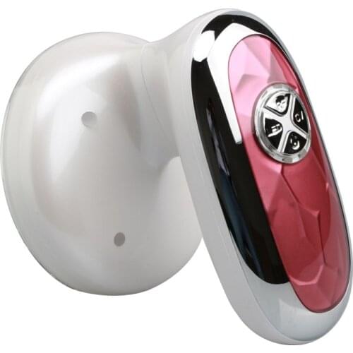 Hot Sale Led Red Light Therapy 3 In 1 Ultrasonic Slimming Device Massage Body Slimming Machine