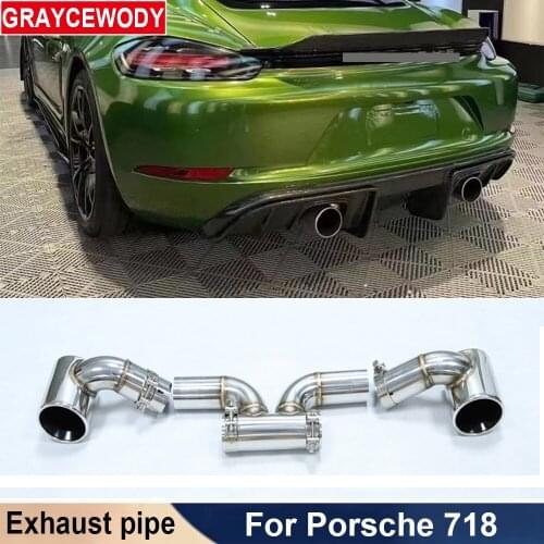 HZT-SPEED Thermal Tapes