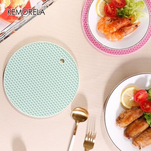 Постельное белье бязь на кровать KEMORELA China At AliExpress