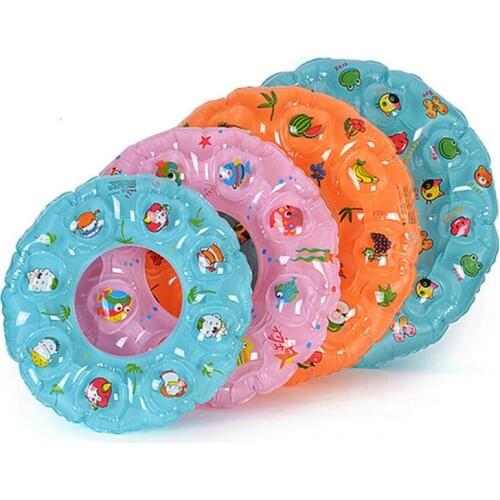 Labor Hope Water Toys