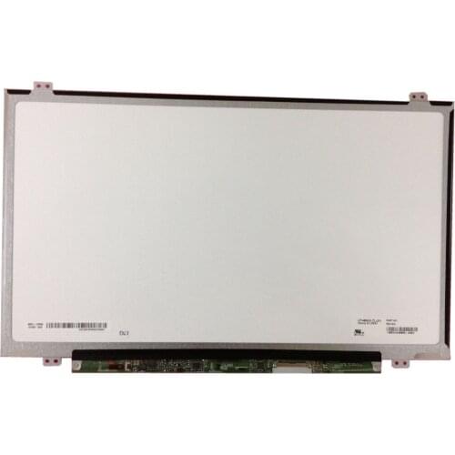 LP140WH2 TLS1 fit B140XTN02.3 B140XW02 V.1 N140BGE-LB2 LTN140AT20 LTN140AT28 NEW