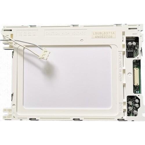 LSUBL6371A 1 Year Warranty Fast Shipping