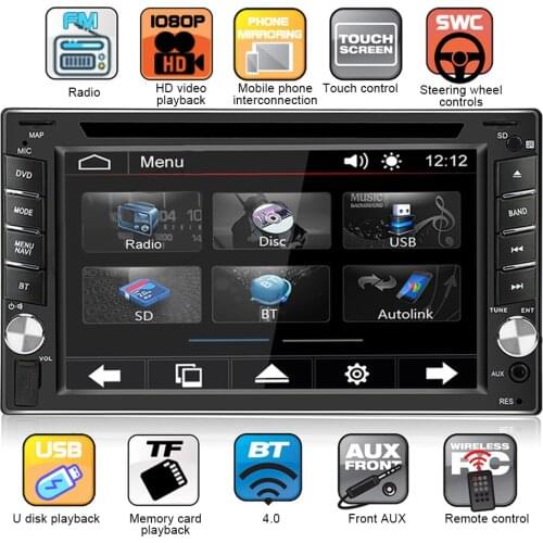 Oeny Navigation Radios