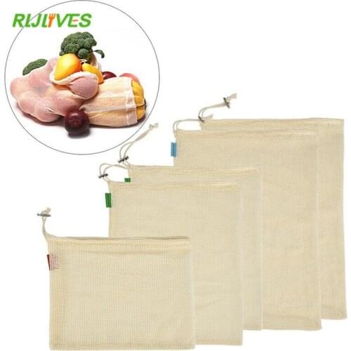 Мешки для хранения RLJLIVES China At AliExpress