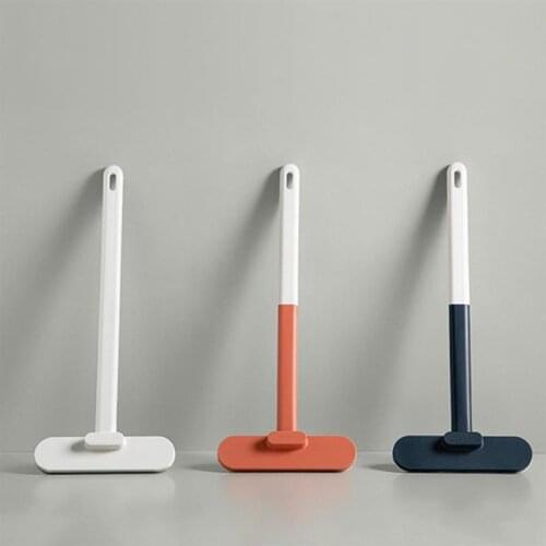 Window Cleaning Brush Wet And Dry Dual-Use Cleaner Mesh Screen Cleaner For Window Car Windshield Glass Cleaning #20