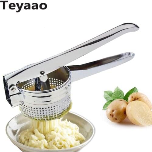 TEYAAO Pushers