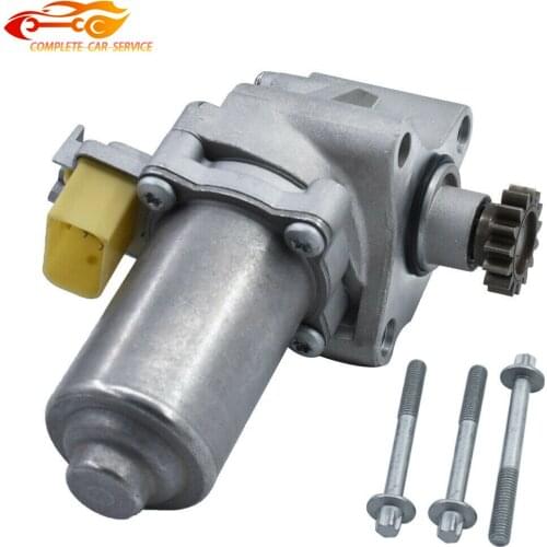 27107599690 27107546671 Transfer Case Motor Actuator Suit For BMW 325xi 328i 330xi 335i 525xi