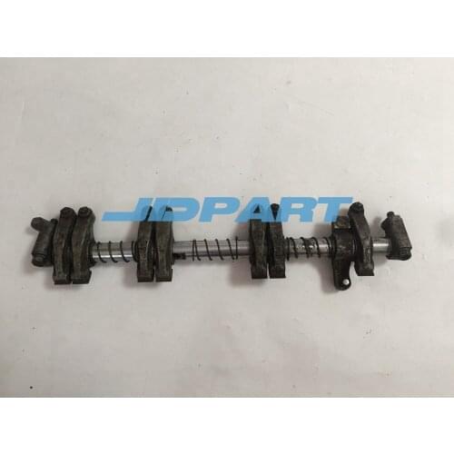4FE1 Rocker Arm For isuzu engine