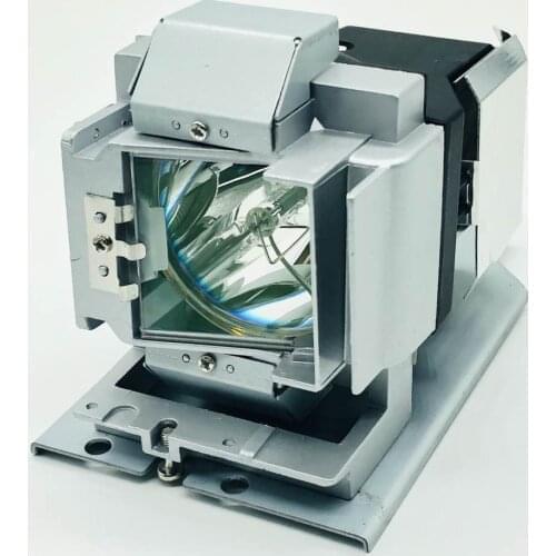 5811117901-SVV High Quality Projector Lamp With Housing ForVivitek D7180HD D803W D803W-3D D805W D805W-3D