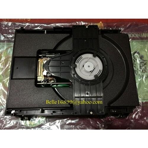 Free shipping Brand new SANYO blue-ray laser optical pick up SF-BD412 SF-BD411 O J for homely use blueray DVD player Car radio