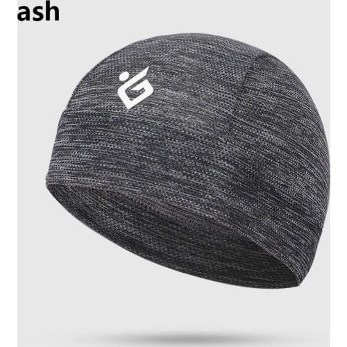 Quick-Drying Melon Leather Hats Summer Ice Silk Cycling Caps Running Sports Sunscreen Hip-Hop Unisex Hats