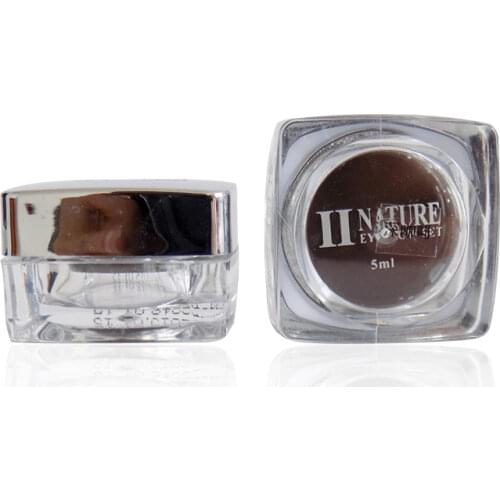 Eyebrow Micro Tattoo Ink Lip Microblading Permanent Makeup Pigment Kit Accessory