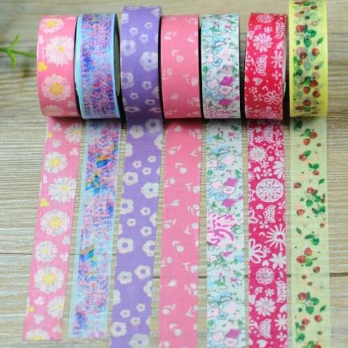 Фотоальбомы Deahun China At AliExpress