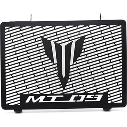 Motorcycle Tuning Products DUILU China