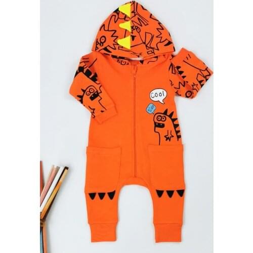 Зимние комбинезоны детские Funilla China At AliExpress