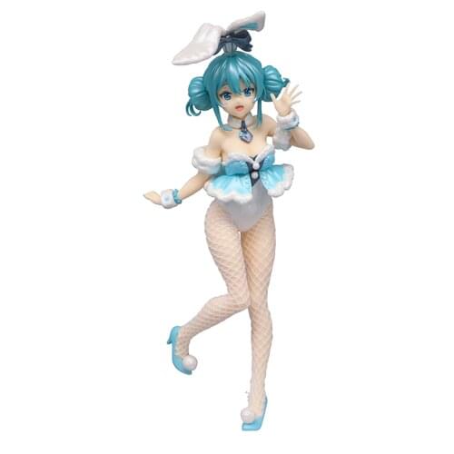 HATSUNEMIKU Toys And Goods For Creativity