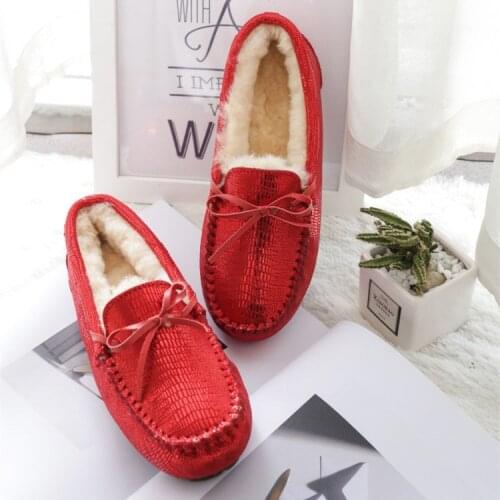 Women's Boots HIUVTG China