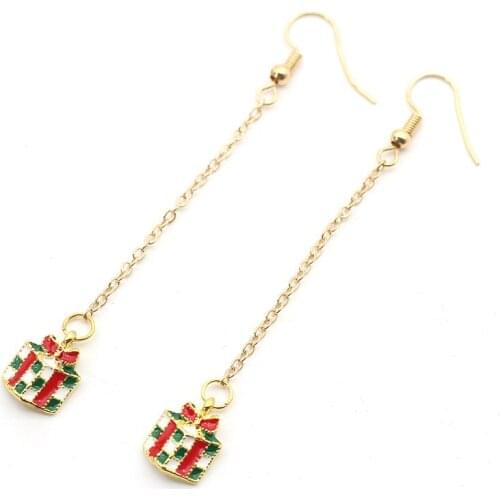 HUMANO FINO Piercing Jewelry