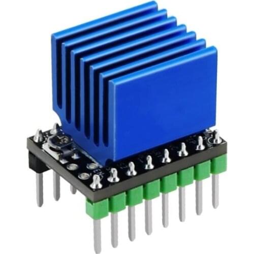 TMC2225 2225 Module Stepper Motor Driver Controller StepStick 3D printer parts