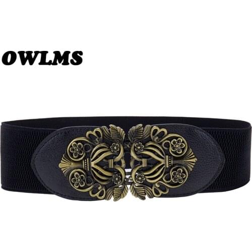 Свадебные туфли для невесты OWLMS China At AliExpress