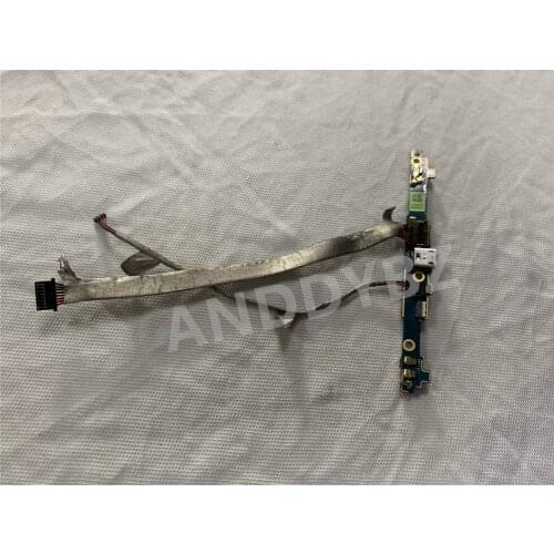 50H00689-10M-A DC Power Board TESED OK