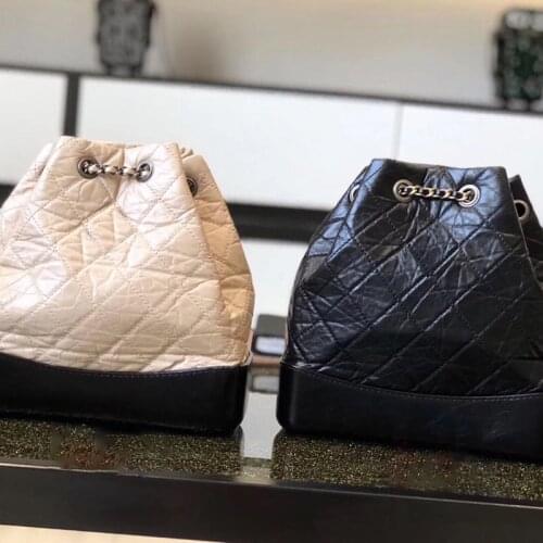 Sammons Womens Vintage Bags