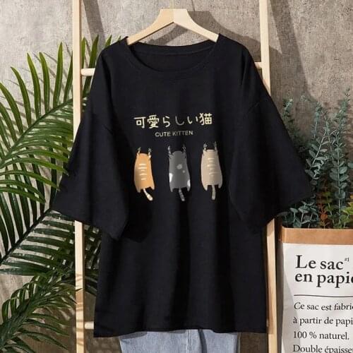 Size 6XL 150KG Autumn Women T Shirts Long Sleeve T shirt Hollow Halter Female Tops Elegant Tshirts Hooded Casual Tops
