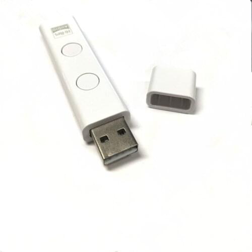 ZycBeautiful Headphone Amplifiers