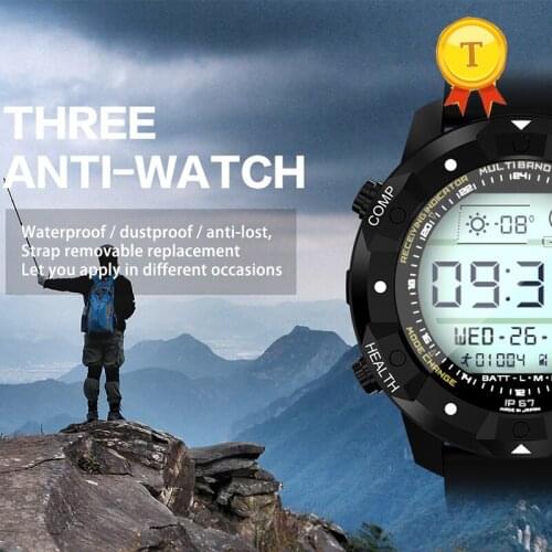 1.39"Display 3G WIFI GPS Android 5.1 swimming healthy Smart Watch WristWatch Heart Rate Smartwatch phone watch for Android ios
