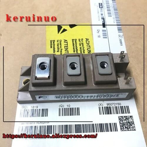 2MBI200U2A-060-50 200U2A-060-50 200A-600V NEW IN STOCK