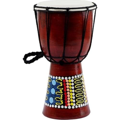 ANENG Percussion Instruments