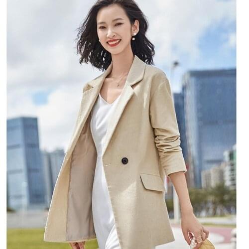 Женские бархатные пиджаки C xin OO er L China At AliExpress