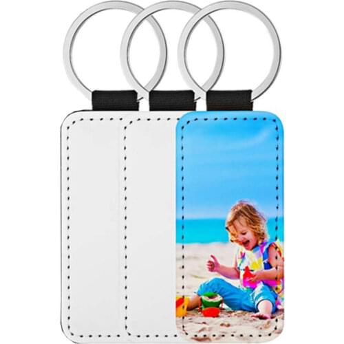 Ювелирные изделия CASTA Cases China At AliExpress