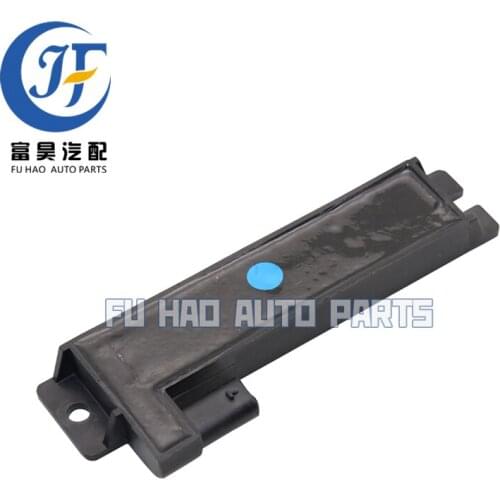 FU HAO AUTO PARTS Water Pumps