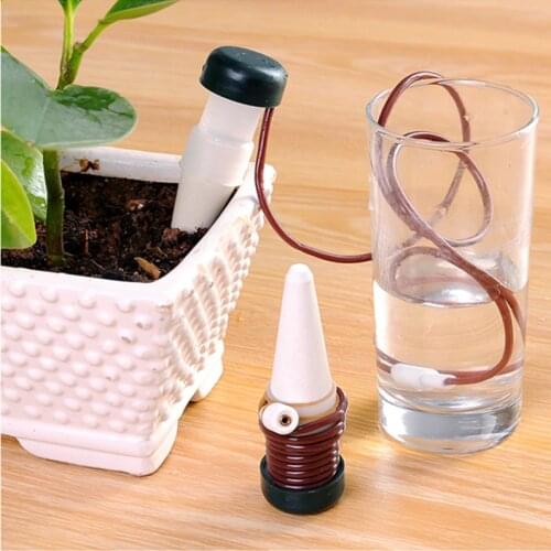 Разбрызгиватели Halojaju China At AliExpress