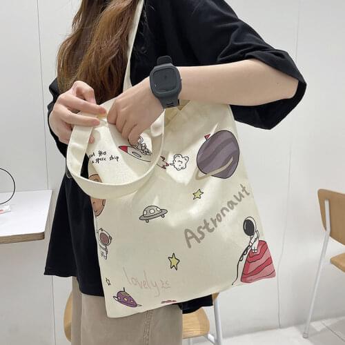 HTUUA Women's Bags With Zippers