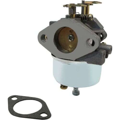 Carburetor Carb Replacement 632334A 632111 HM70 HMSK80 HMSK90 Engines New